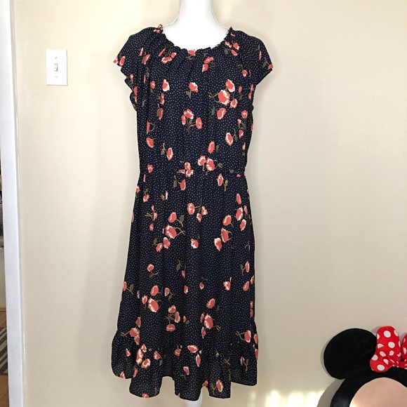 LC Lauren Conrad Dresses & Skirts - LC Lauren Conrad dress